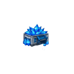 Card image cap