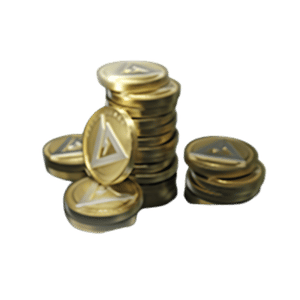 63 Delta Coins