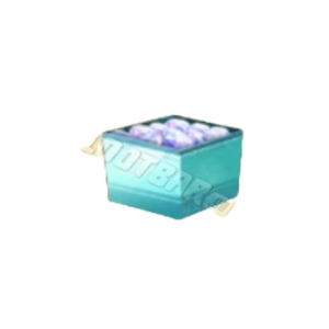 Card image cap