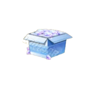 Card image cap