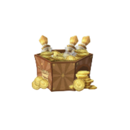 Card image cap