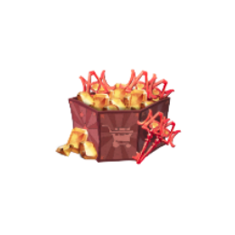 Card image cap