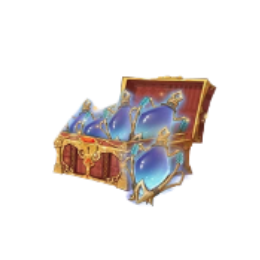 Card image cap