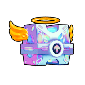 Card image cap