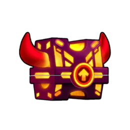 Card image cap