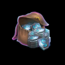 Card image cap