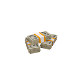 10000 Credits