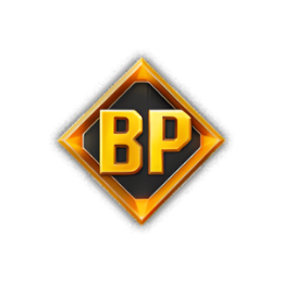 Battle Pass Premium