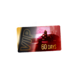 VIP 60 Days