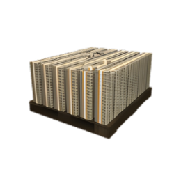 55000 Credits