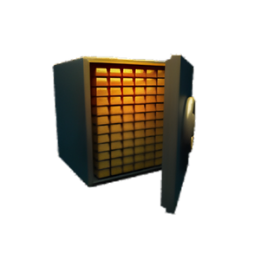 60000 Gold