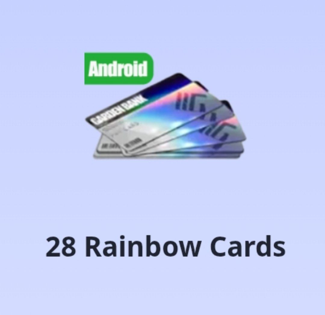 Card image cap