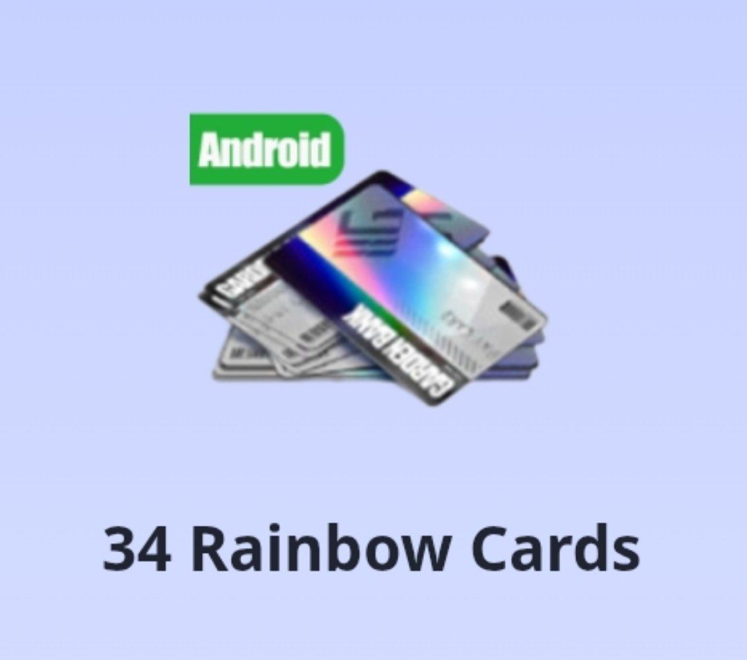 Card image cap