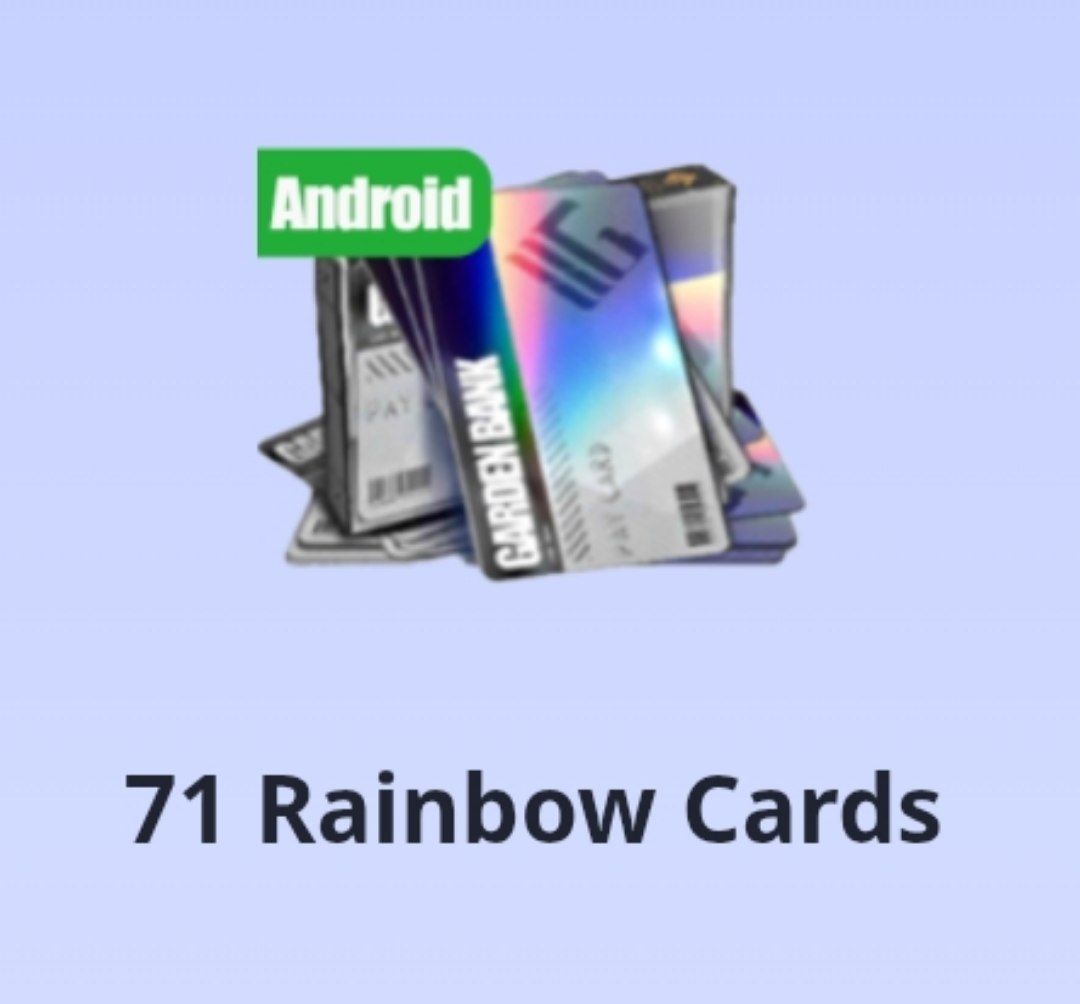 Card image cap