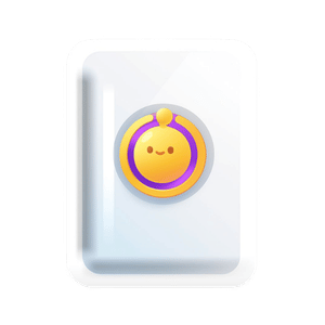 Card image cap