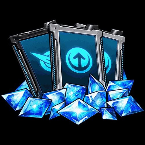 Card image cap