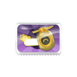Card image cap