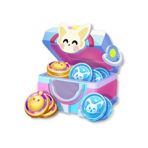 Card image cap