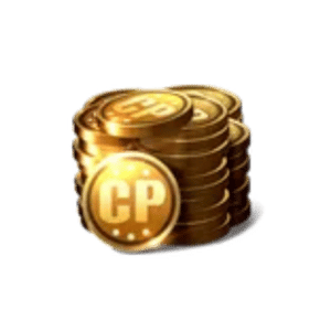 4000 + 1400 CP 