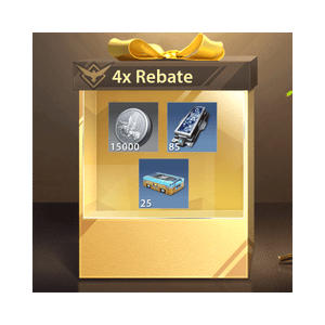 Card image cap