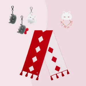 Bundle 5