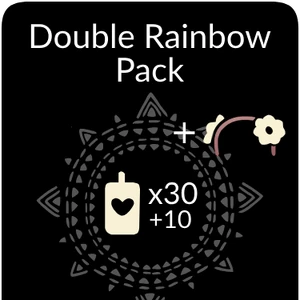 Rainbow Pack
