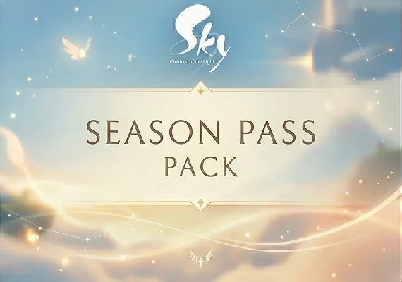 Season Pass Regular