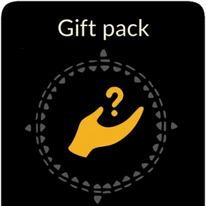 Gift Season Pass