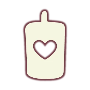 Card image cap