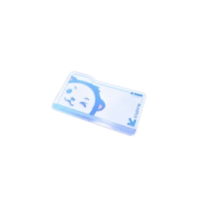 Card image cap