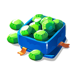 Card image cap