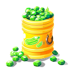 Card image cap