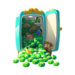 Card image cap