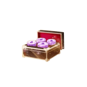 Card image cap