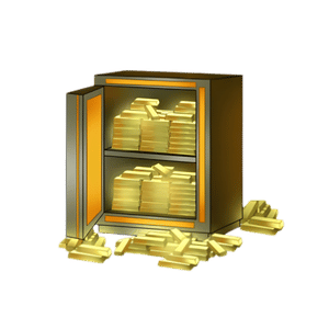 Card image cap