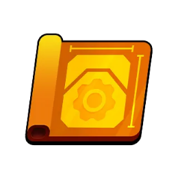 Card image cap