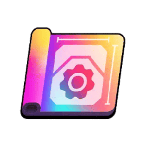Card image cap