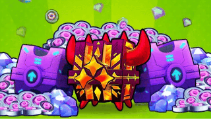 Card image cap