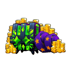 Card image cap