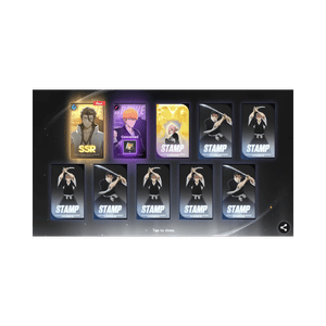 Card image cap