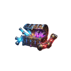 Card image cap