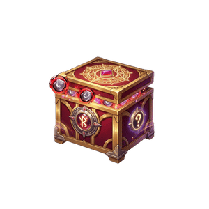 Card image cap