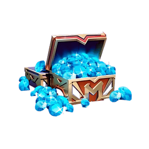 Card image cap