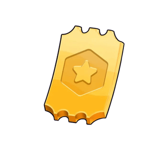 Event Pass