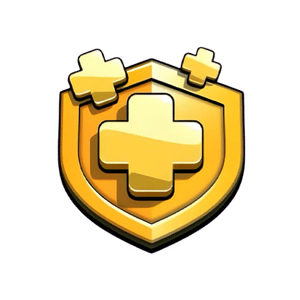 Gold Pass