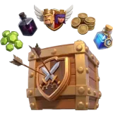 $6.99 Bundle