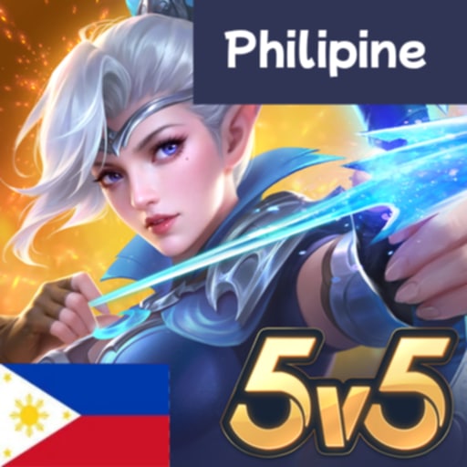 MLBB Philippines