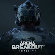 Arena Breakout Infinite