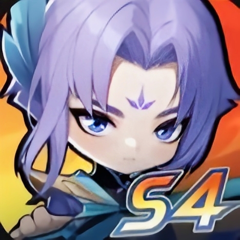 မဲဂျစ်ချက်ဂိုးဂိုး