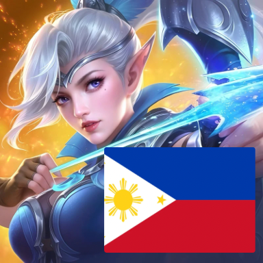 MLBB Philippines 🇵🇭